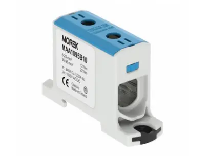 141264_1095 M-600X800